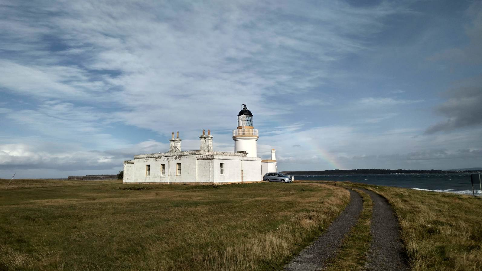 Lighthouse-Chanonry2.jpg