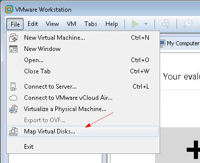 VMware-Workstation-map-virtual-disk.webp.jpg