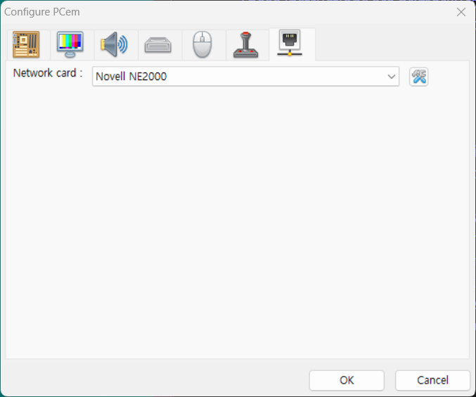 pcem-card-ne2000.png