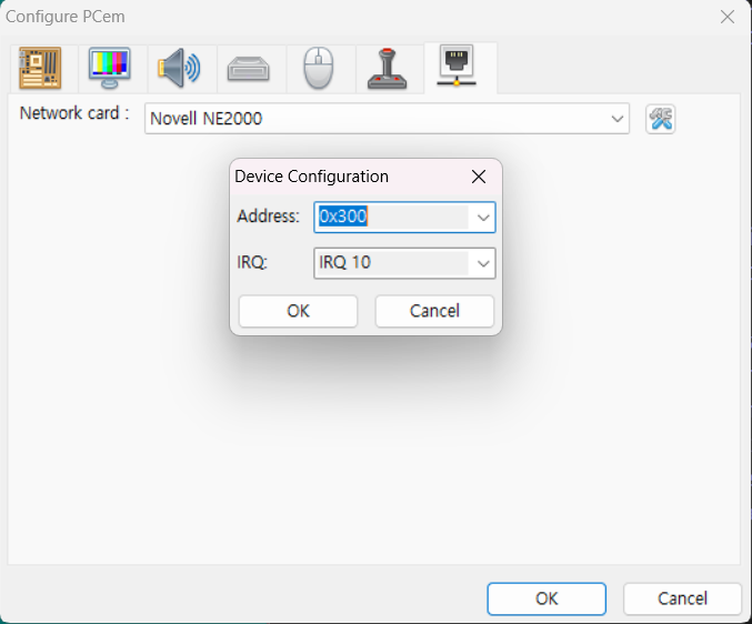 pcem-card-ne2000-11.png