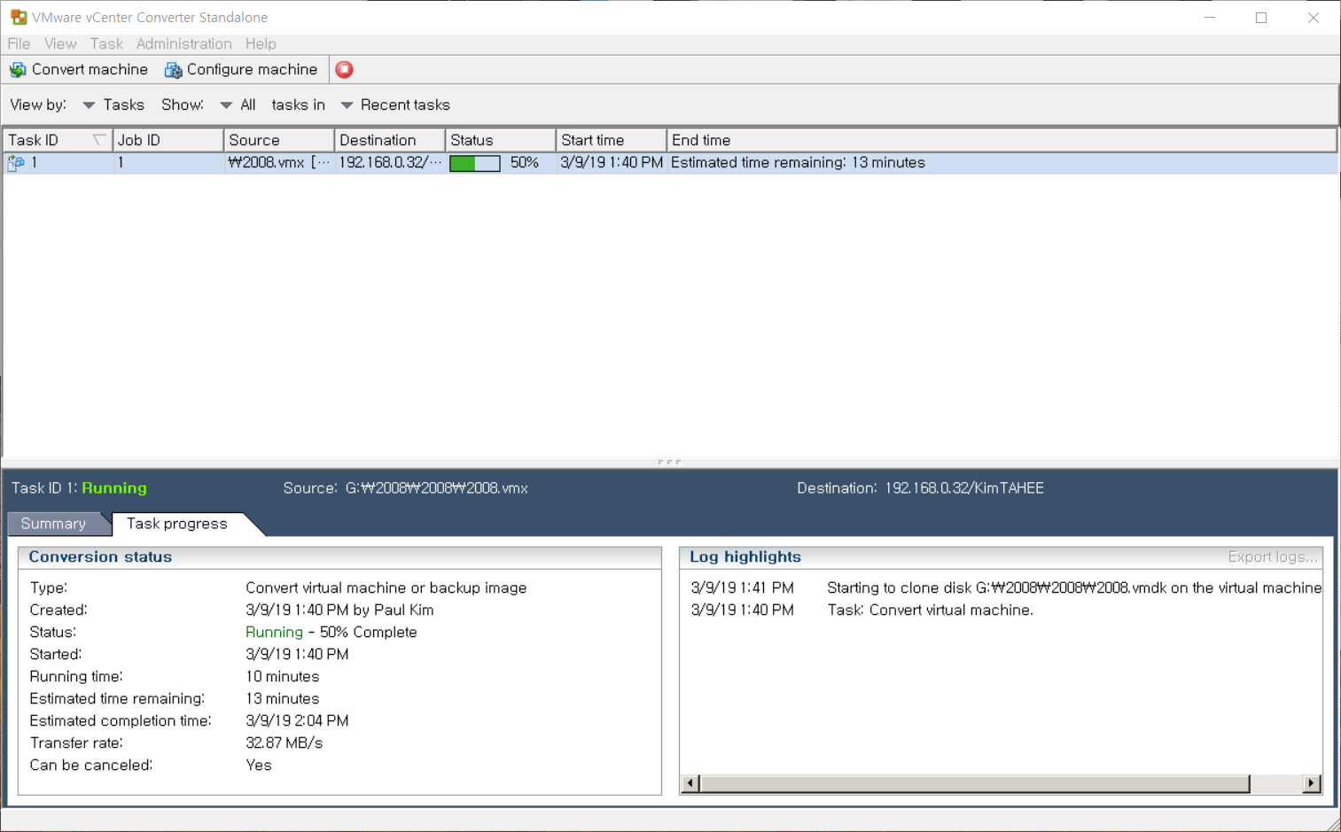 VMware vCenter Converter 6.2.0 Build 8466193-ss.png