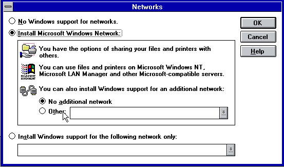 windows31-net4.png