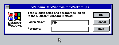 windows31-net9.png