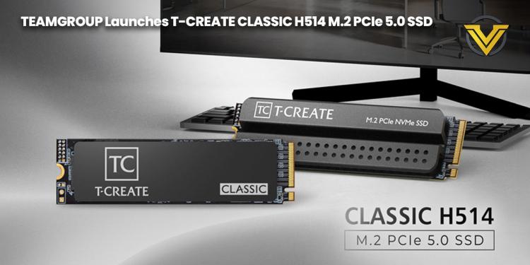 thumbnail_teamgroup-t-create-h514-ssd-kv.jpg