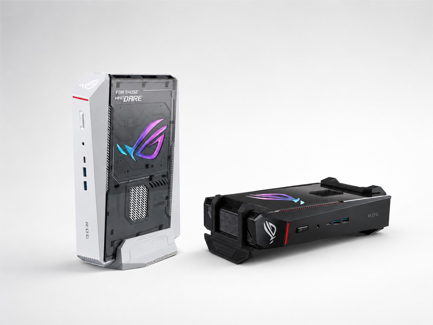 ROG-NUC-16-Ultra-7.jpg