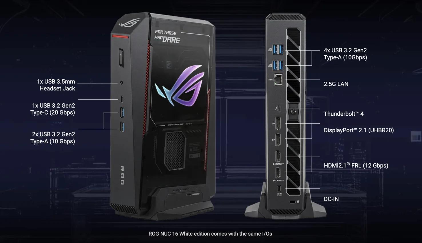 rog-nuc-2026-pricing-and-global-mid-q82-w1476-h.webp.jpg