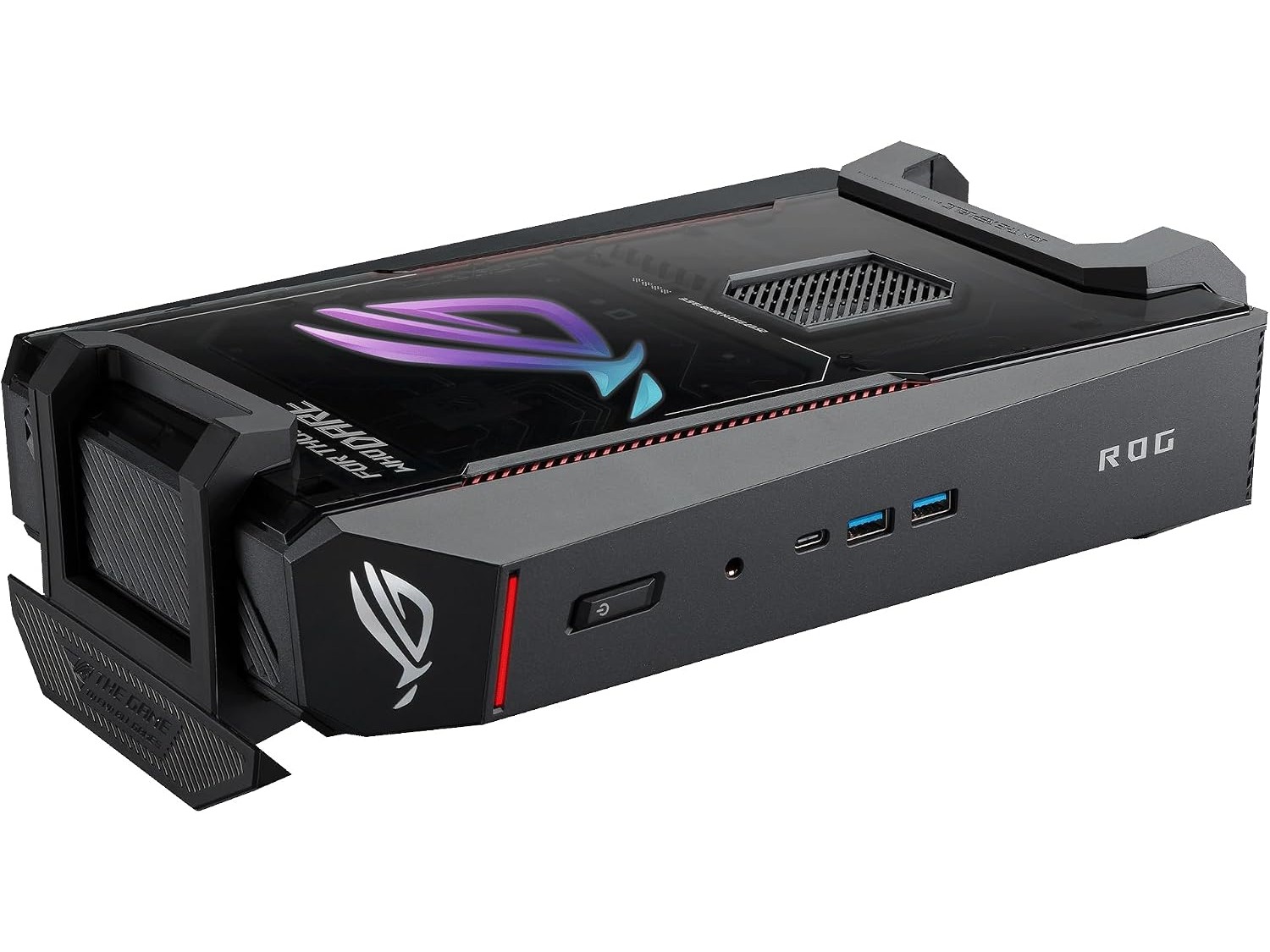 ROG-NUC-16-Ultra-7-2.jpg