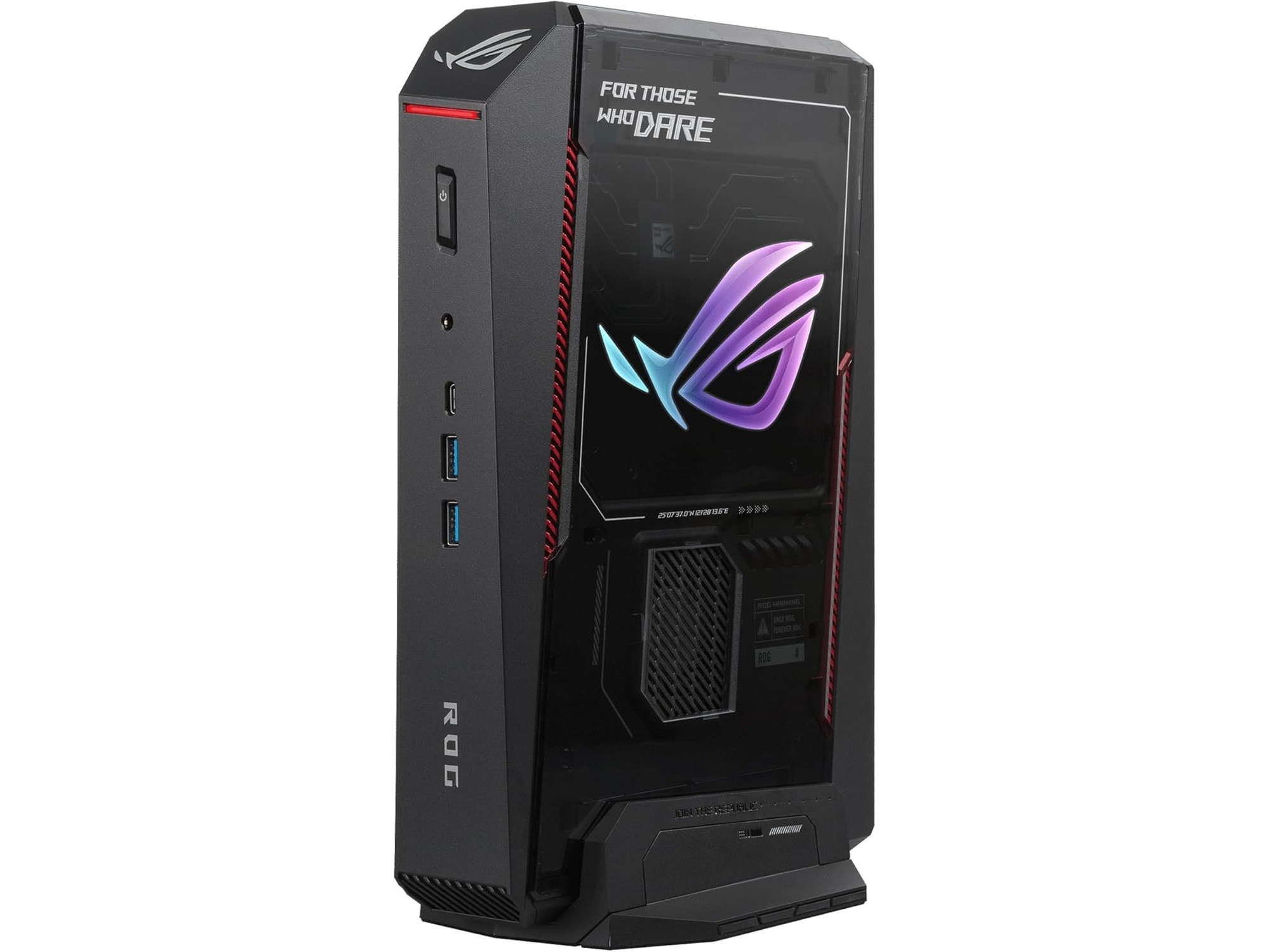 ROG-NUC-16-Ultra-7-1.jpg