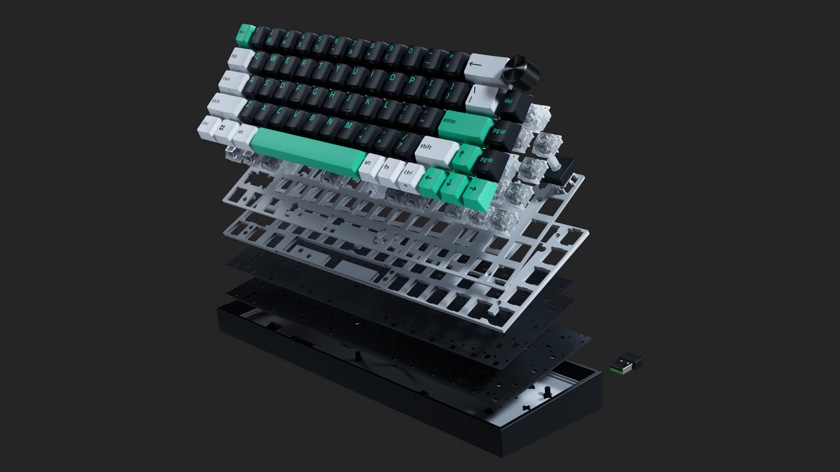 OCGg5wFfShpPTars.jpg