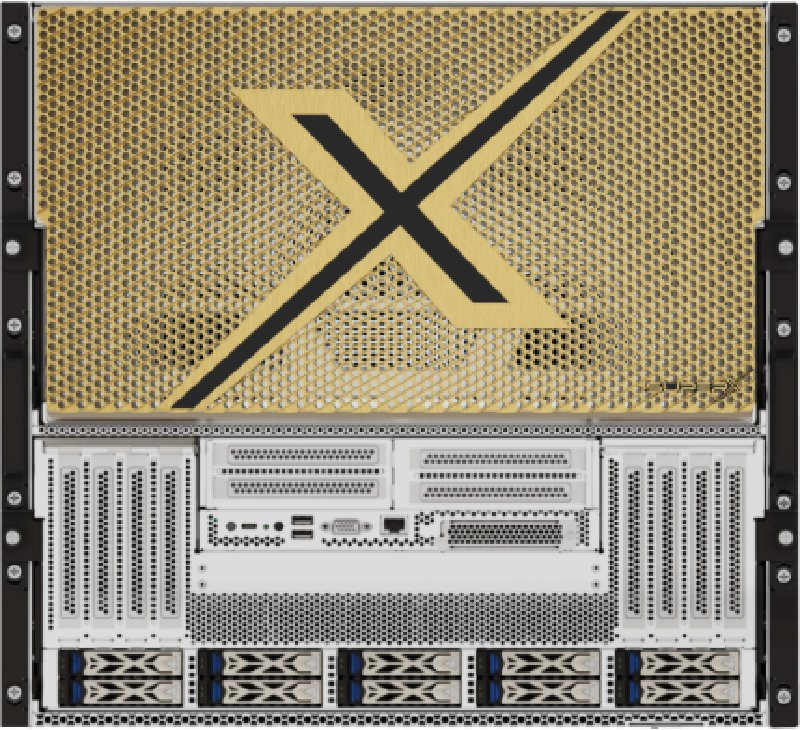 XN9160.png