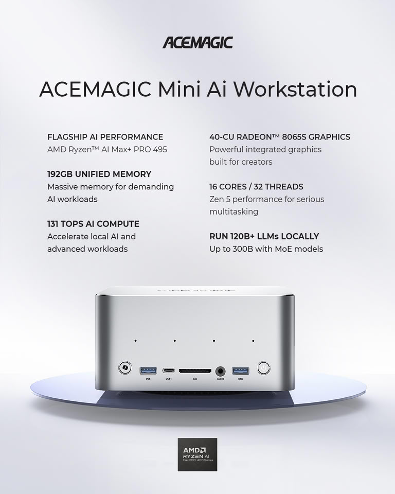 azCCNPKjET8Zx4en.jpg
