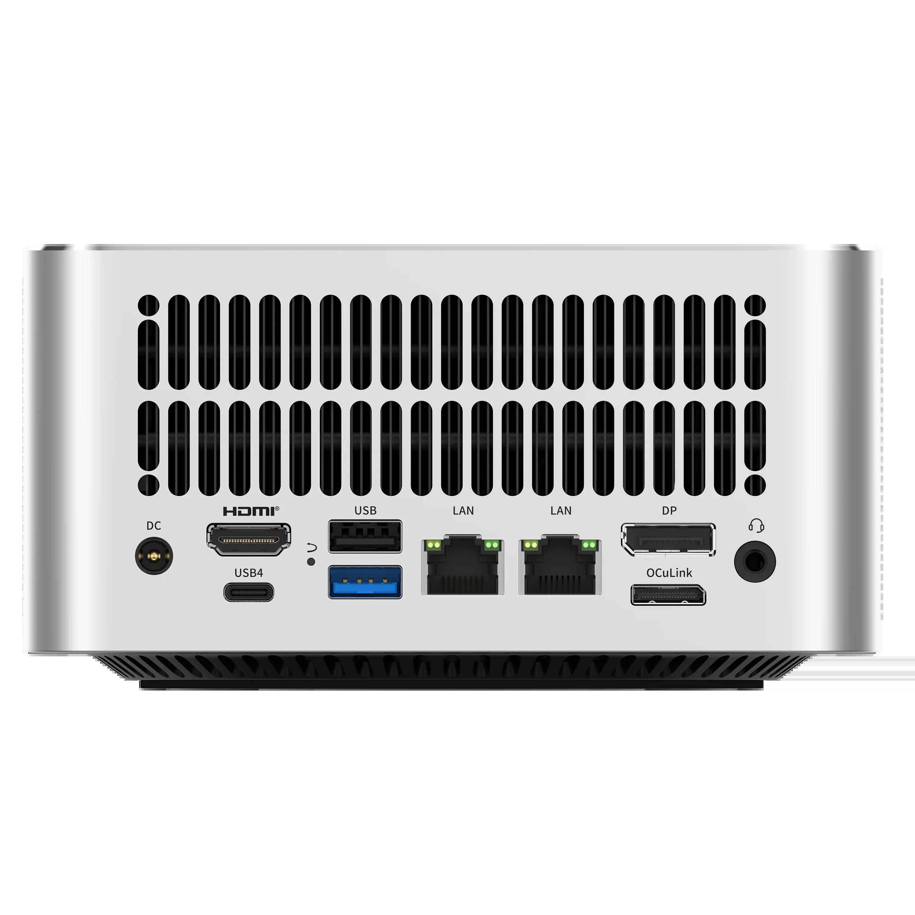 F9A-MINIPC-AI_395-Main-Image-3.webp.jpg