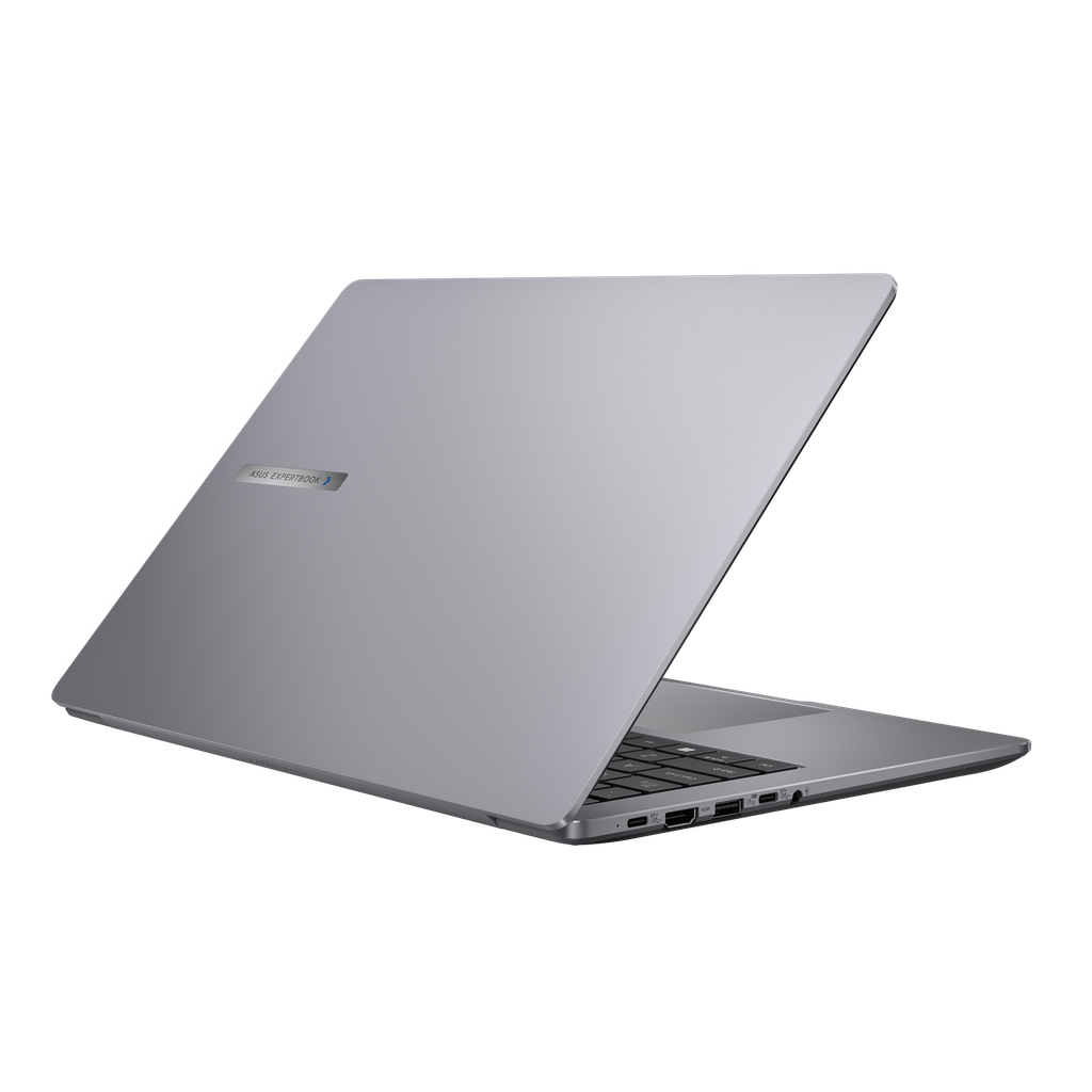 ExpertBookP3_PM3406_PM3606_Product photo 3.png