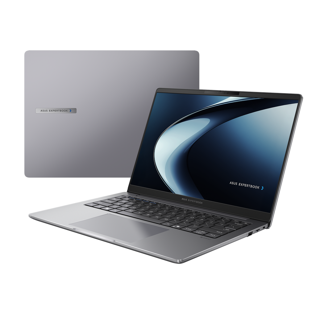 ExpertBookP3_PM3406_PM3606_Product photo 2.png