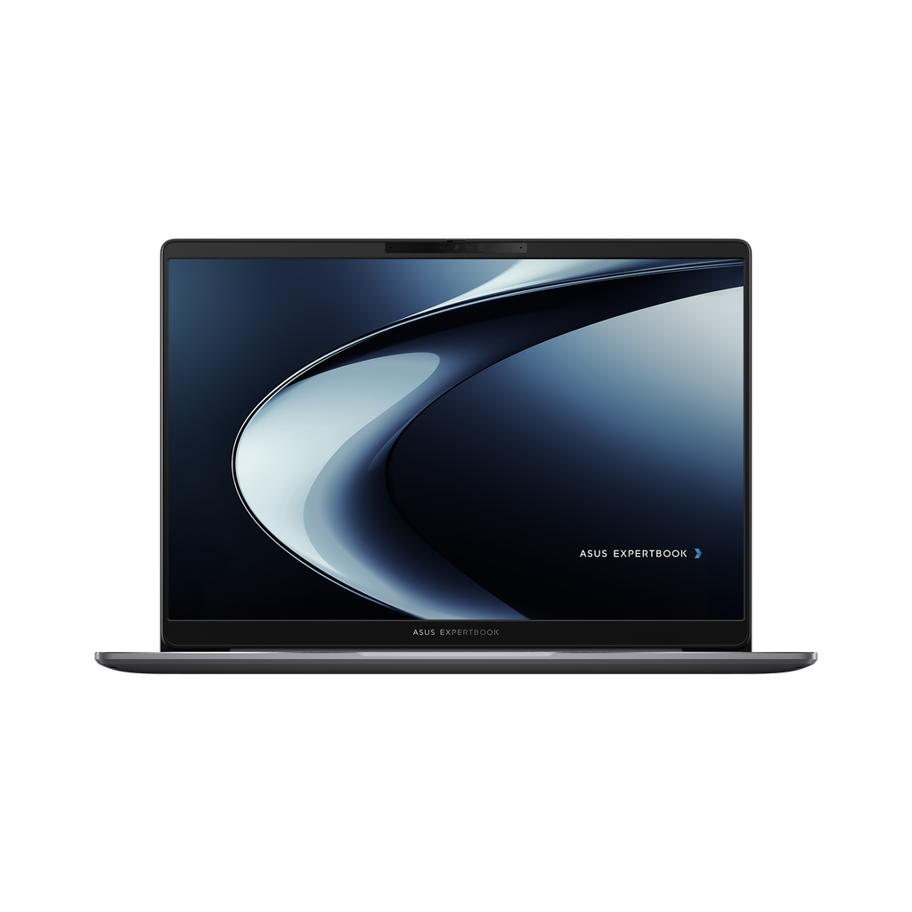 ExpertBookP3_PM3406_PM3606_Product photo 1.png