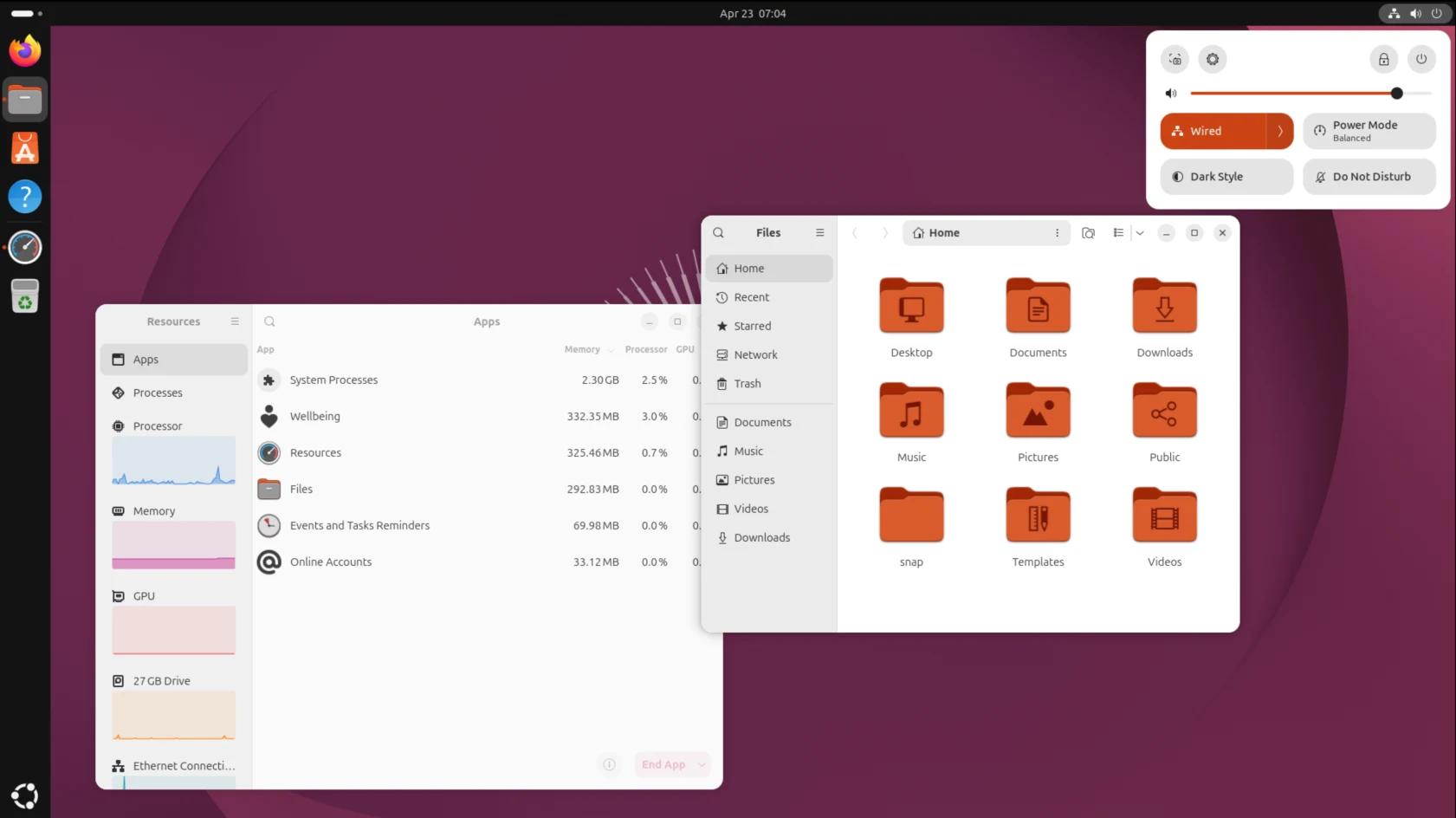Ubuntu-26.04-LTS-Apps.webp.jpg
