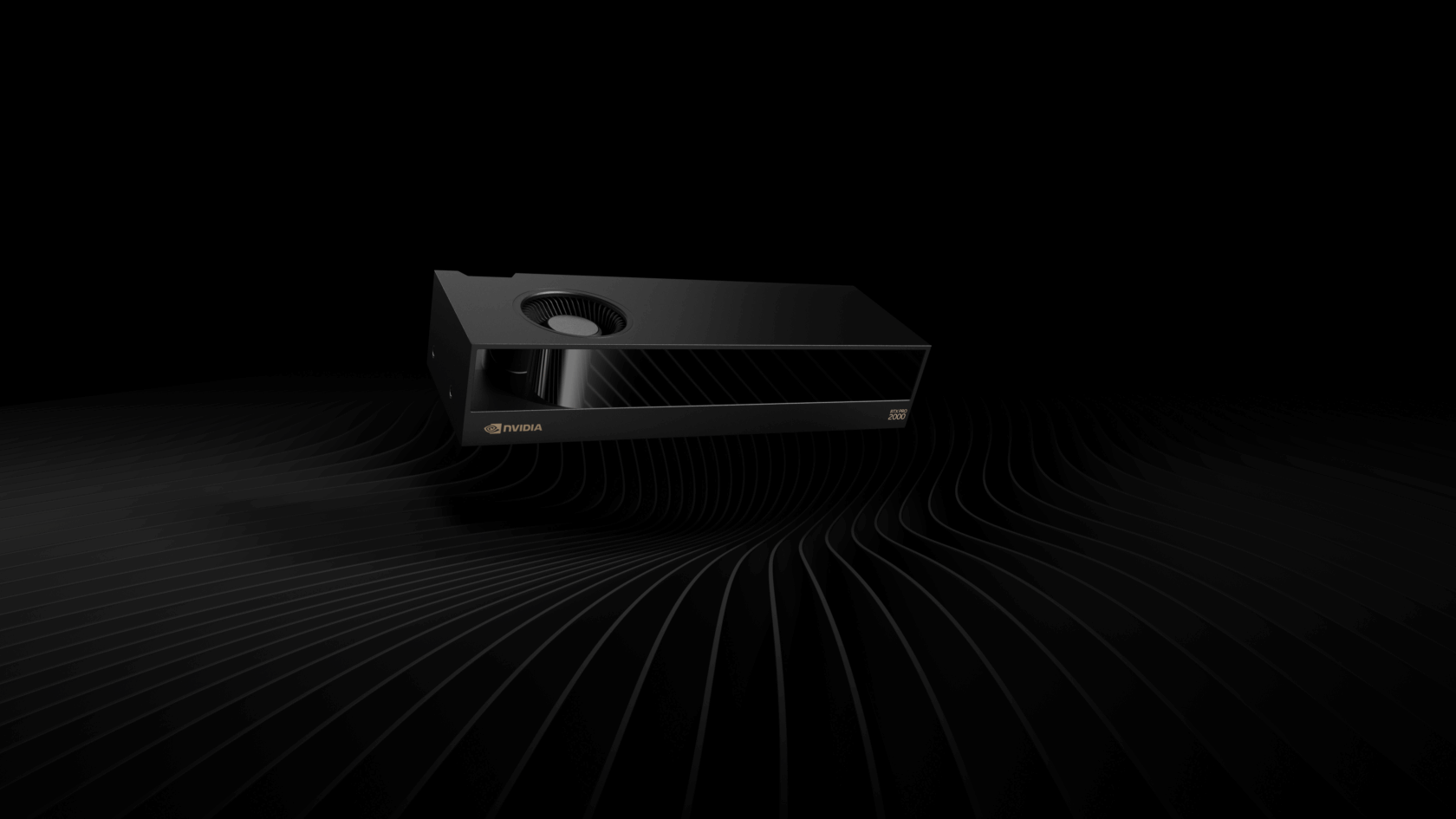 rtx-pro-2000-blackwell-1680x945.png