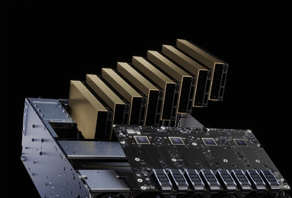 LP_INNO3D_Enterprise_Tower_AWS-511Z-R1_feature01.jpg
