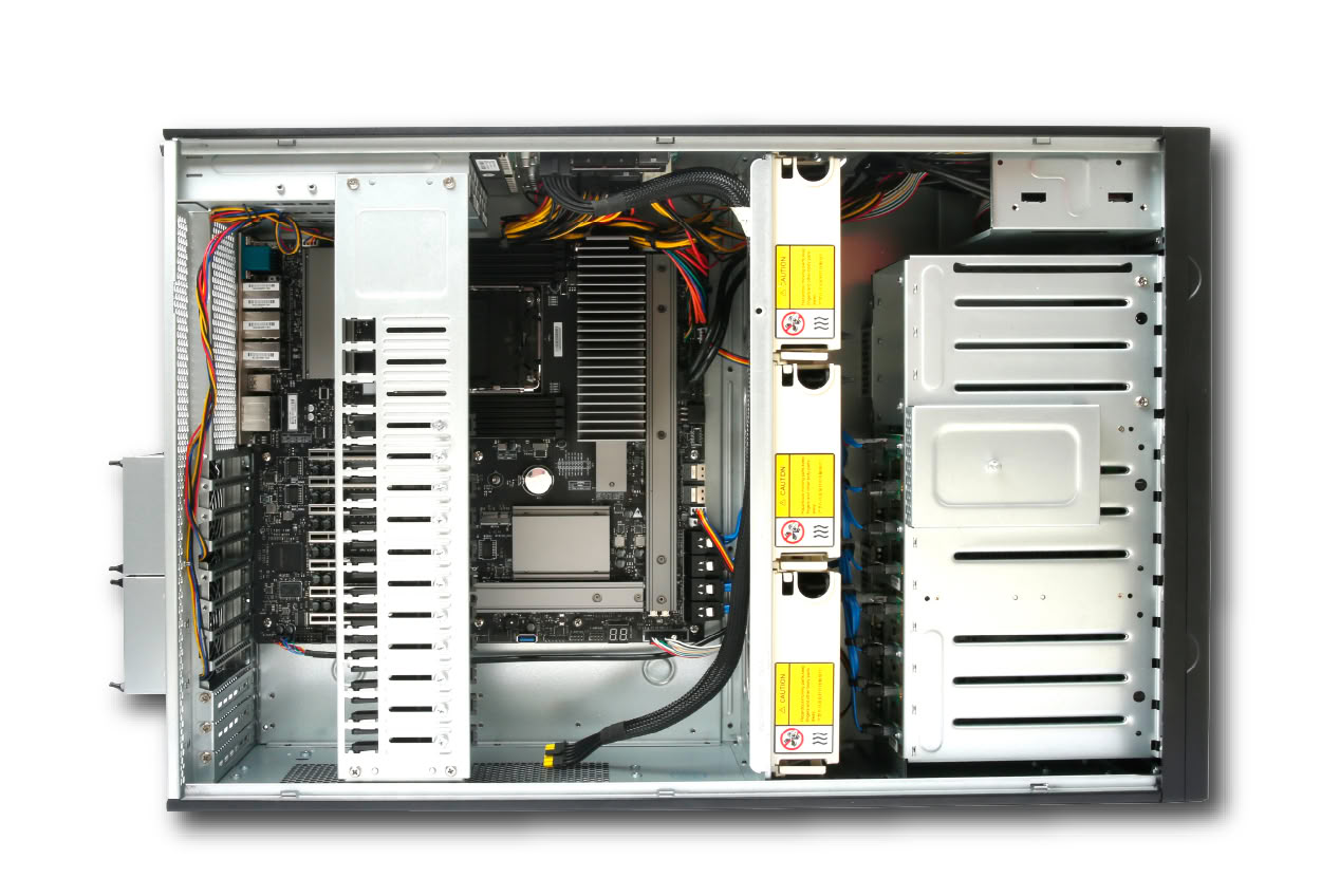 gUuxdQvc89MR5N3q.jpg
