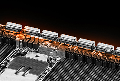 LP_2024_INNO3D_GPU_server_feature04_0.jpg