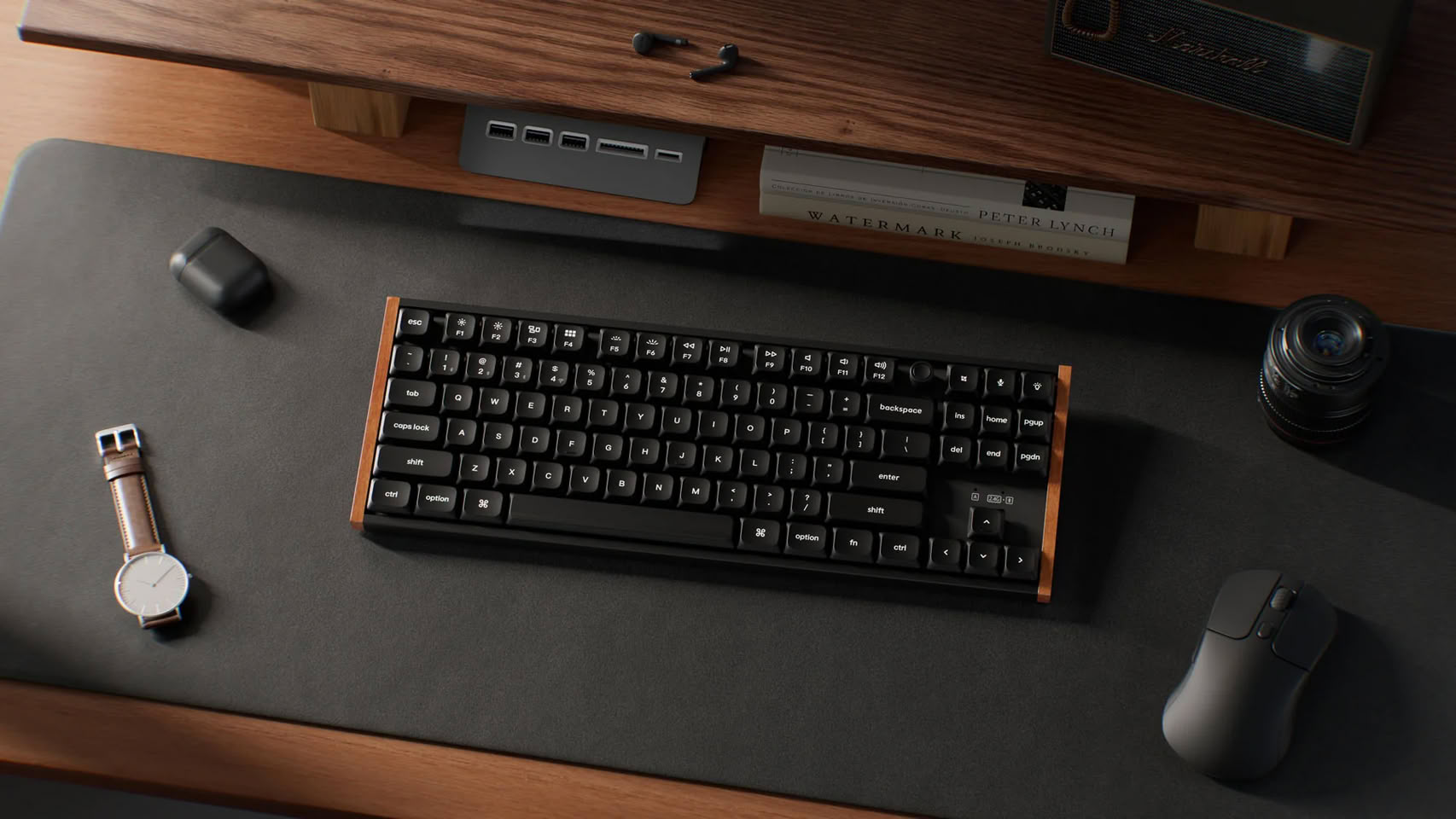 zVy7SCgLiKFE62Vj.jpg