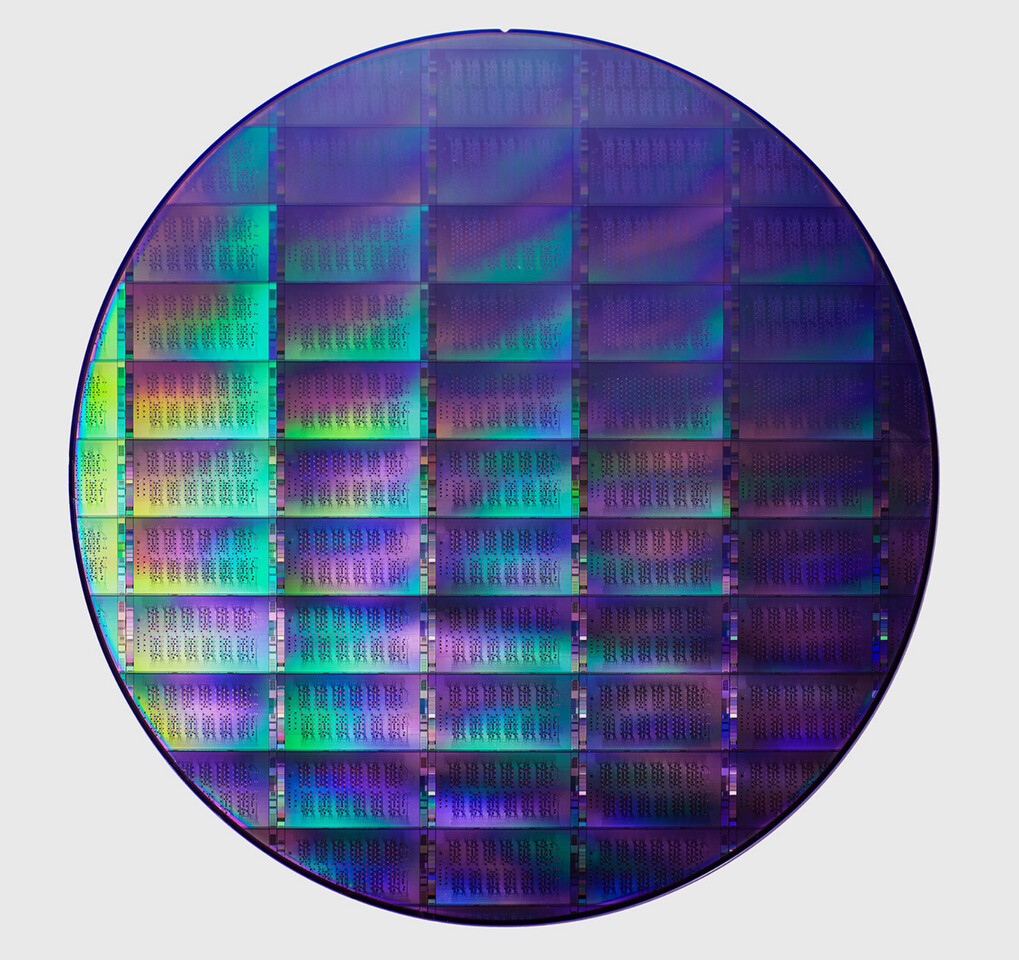 rs7u0Ic0301CQ2vJ.jpg