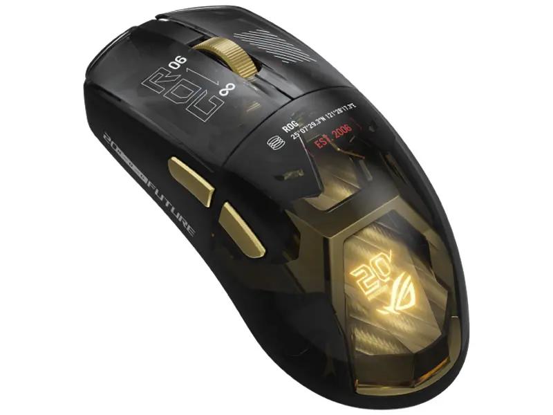 rog_harpe_ii_extreme_edition_20_gaming_mouse_001.webp.jpg