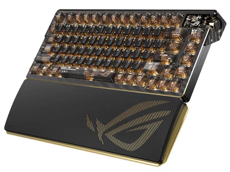 rog_azoth_extreme_edition_20_gaming_keyboard_001.webp.jpg
