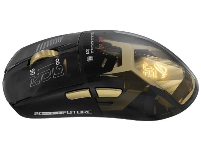 rog_harpe_ii_extreme_edition_20_gaming_mouse_002.webp.jpg