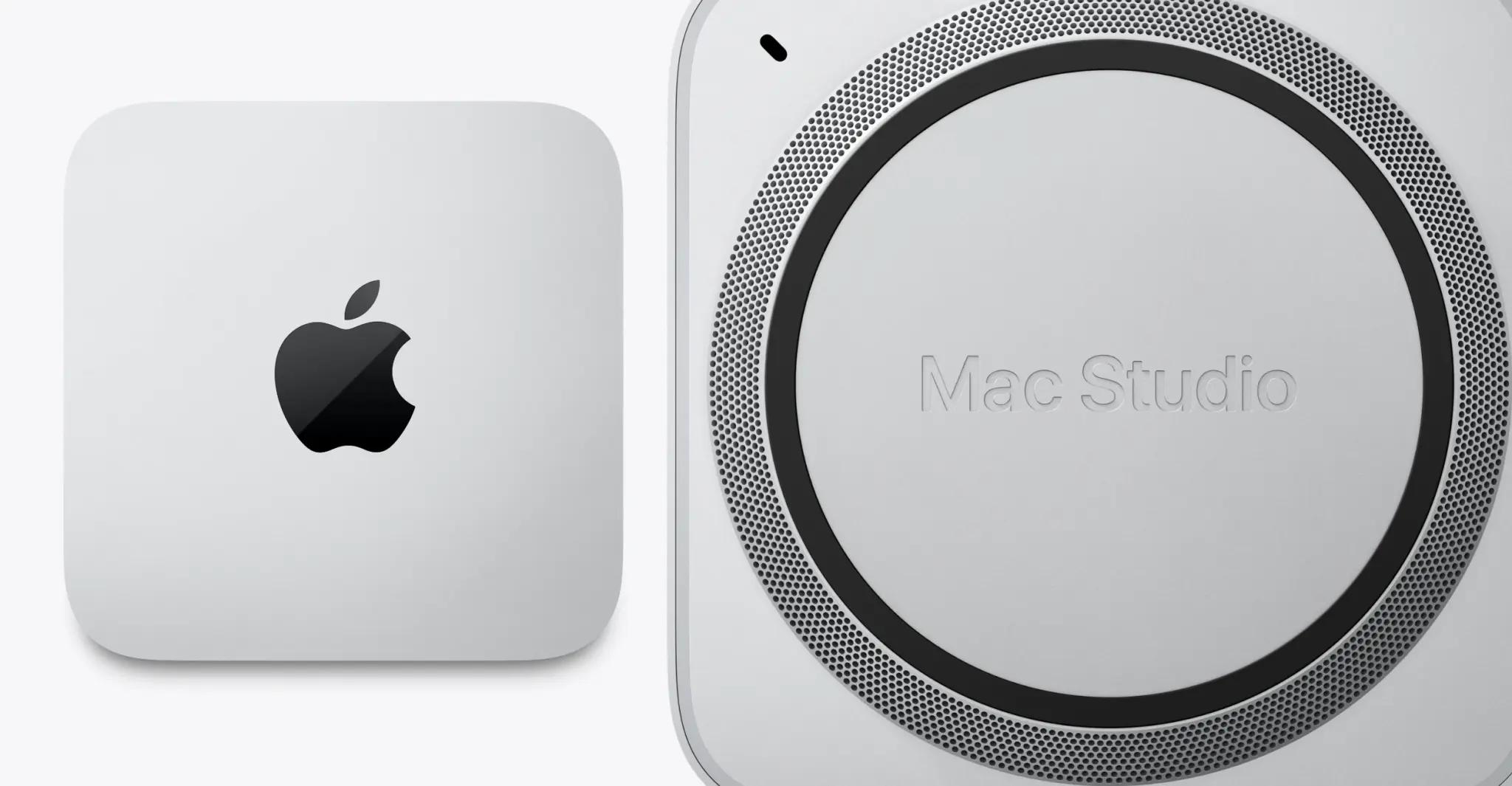 APPLE-MAC-STUDIO-2048x1065.webp.jpg