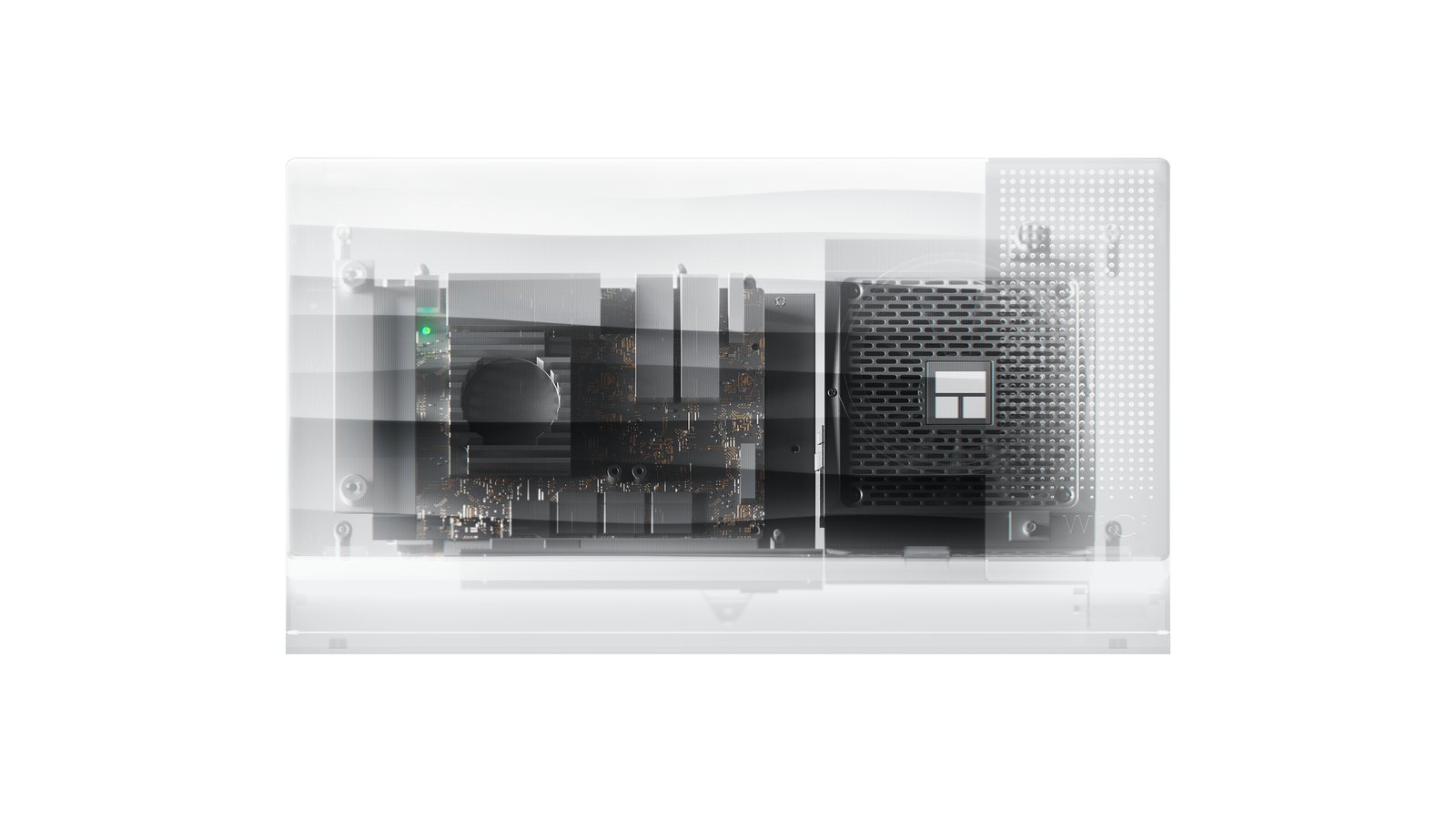 render-interior-thermal-white-full.jpg