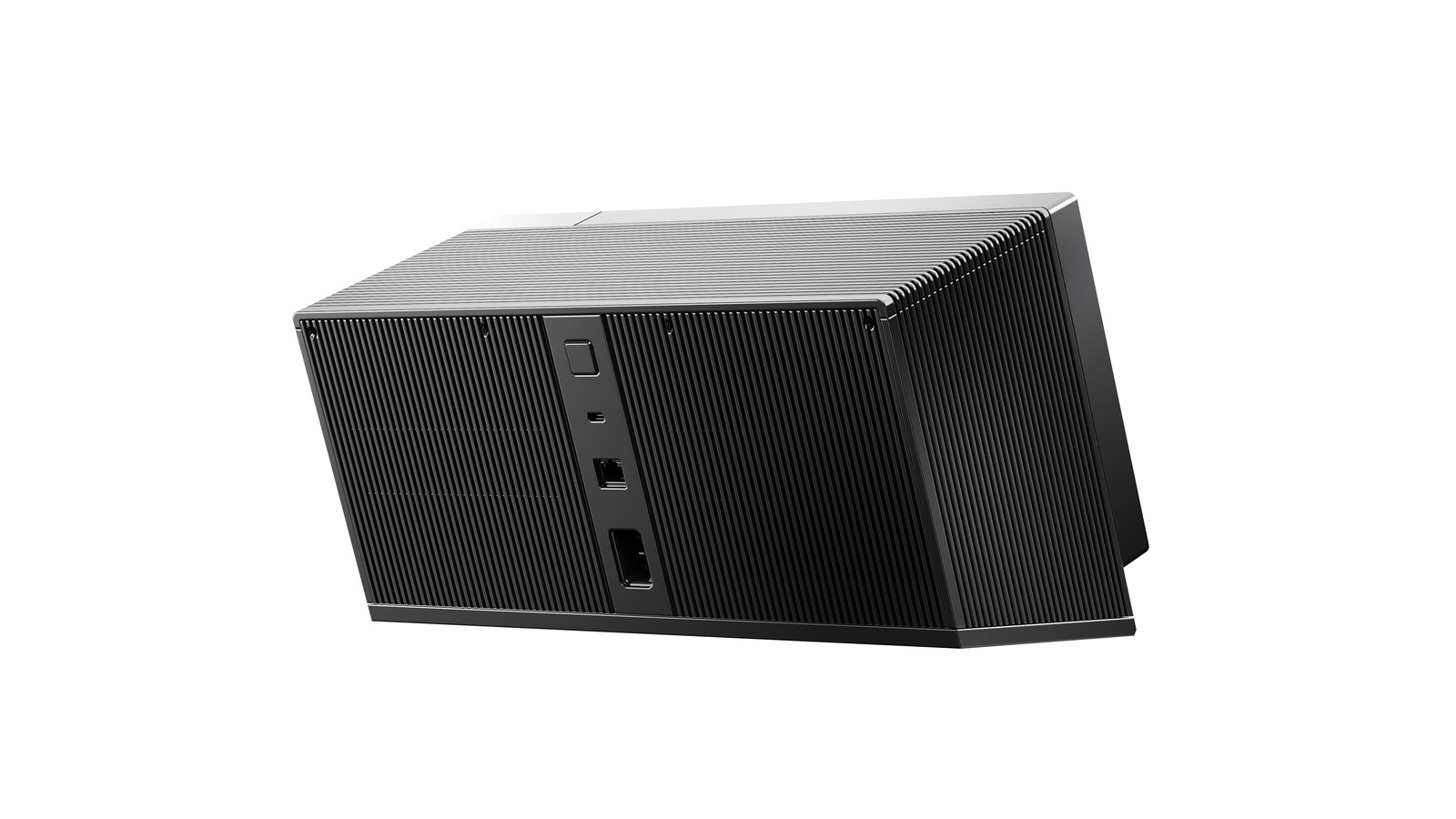render-rear-io-full.jpg