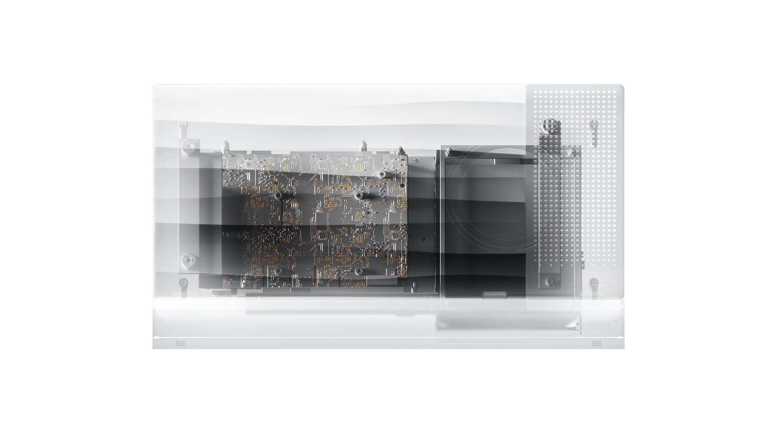 render-interior-board-full.jpg