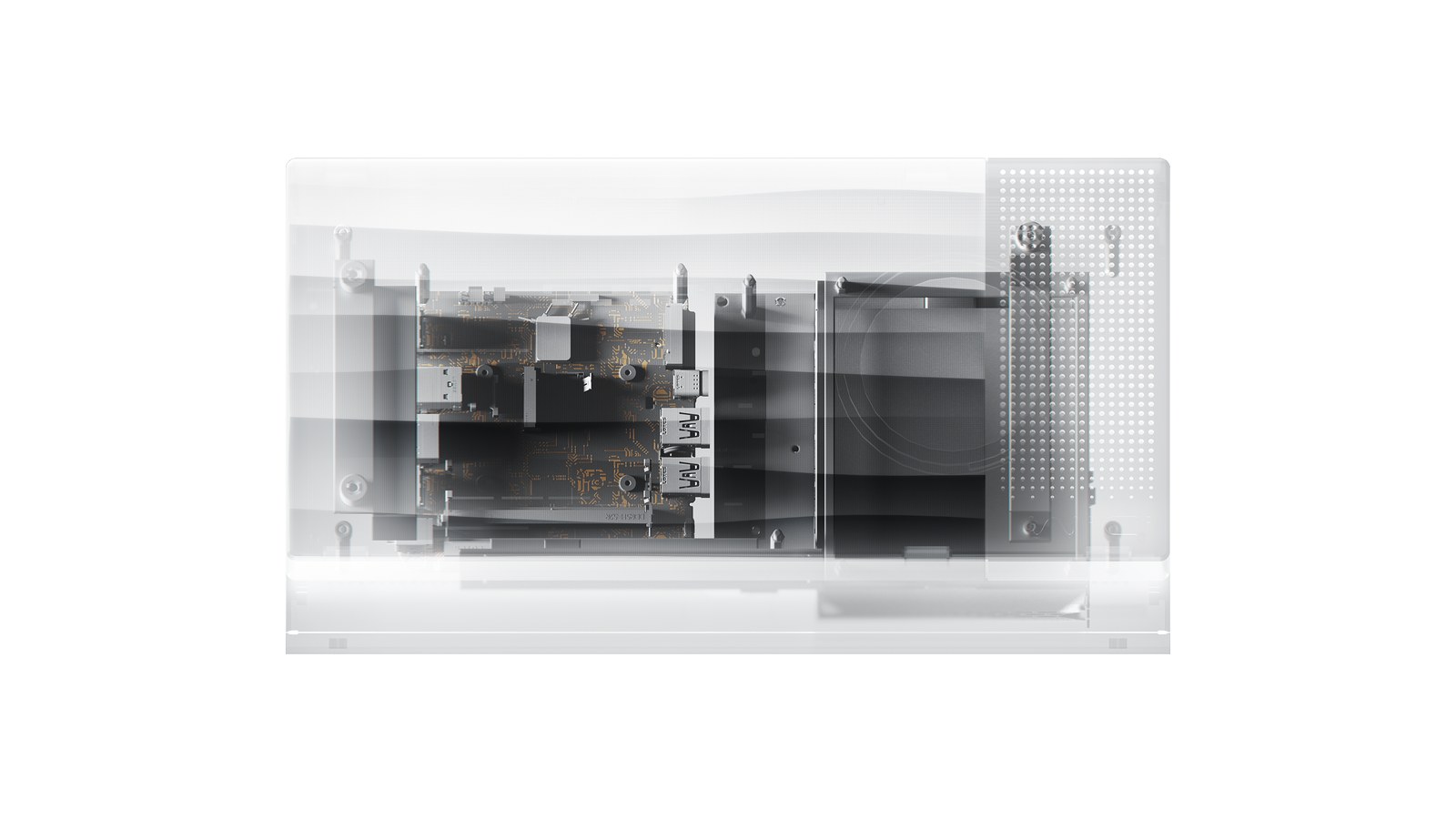 render-interior-io-full.jpg