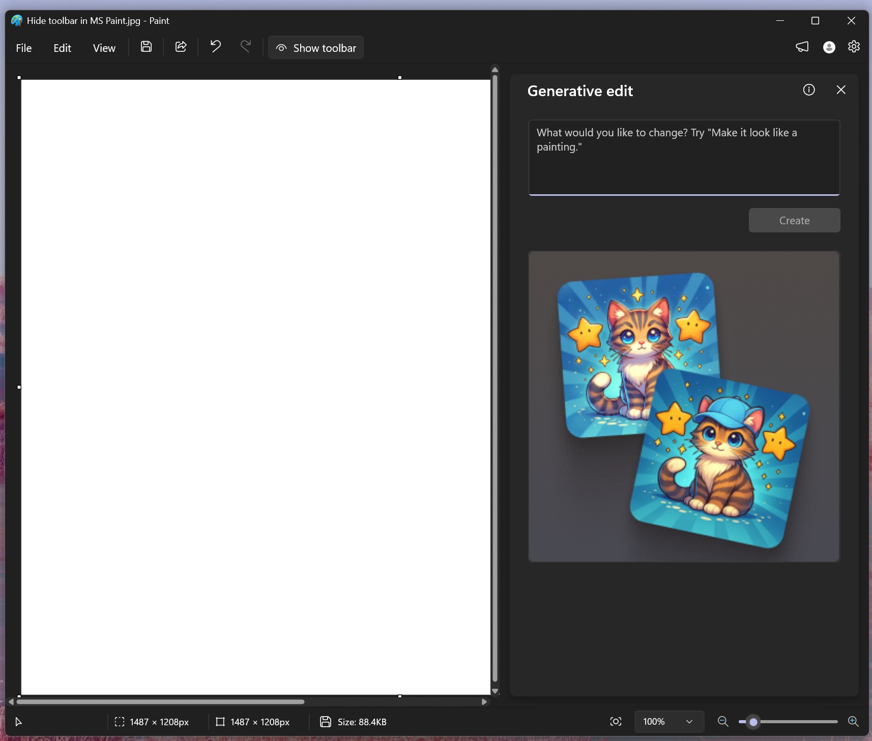 Paint-Generative-Edit-on-Windows-11.jpg
