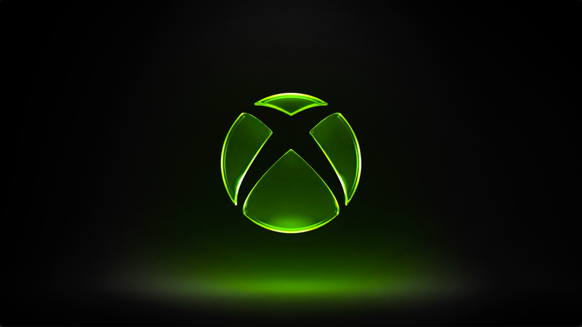Bootup_Wire-9c068aa206c9a72d2b1f.png