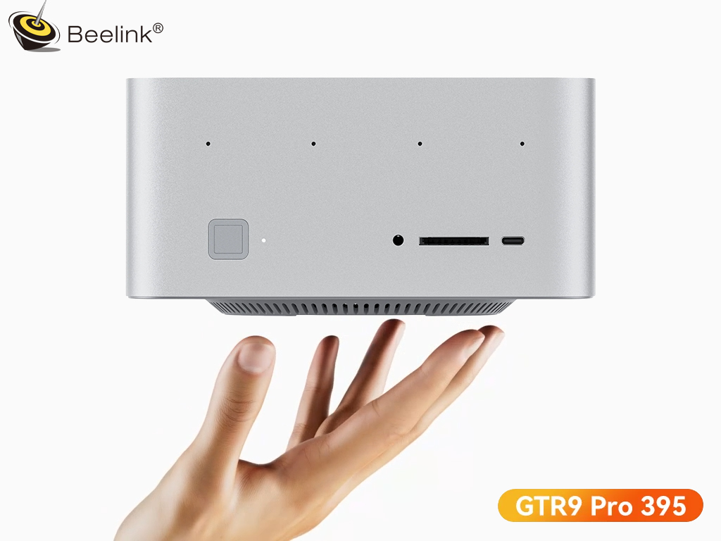 Beelink-GTR9-Pro-mini-PC-global-pre-sale.jpg