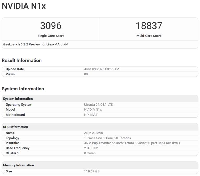 NVIDIA-N1X-CPU-768x677.webp.jpg