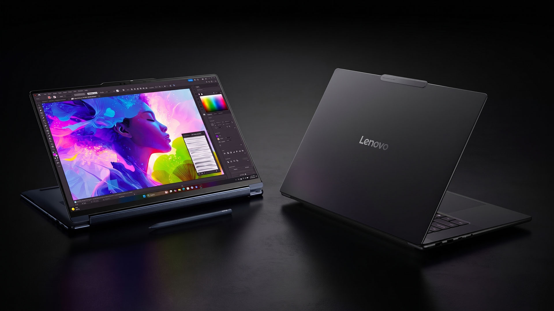 Lenovo-Yoga-9n-2-in-1-8.jpg