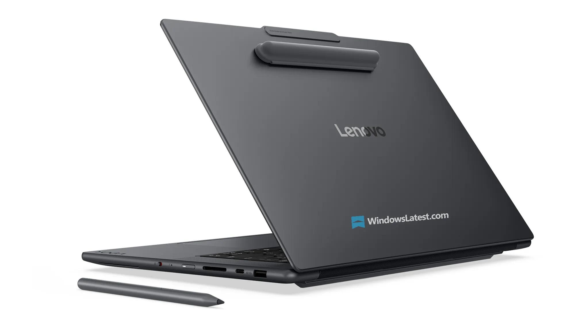 Lenovo-Yoga-Pro-9n-rear-view-with-Pen-mount.webp.jpg