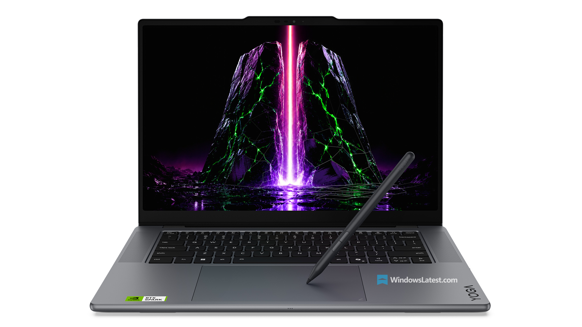 Lenovo-Yoga-Pro-9n-front-view-with-Stylus.png