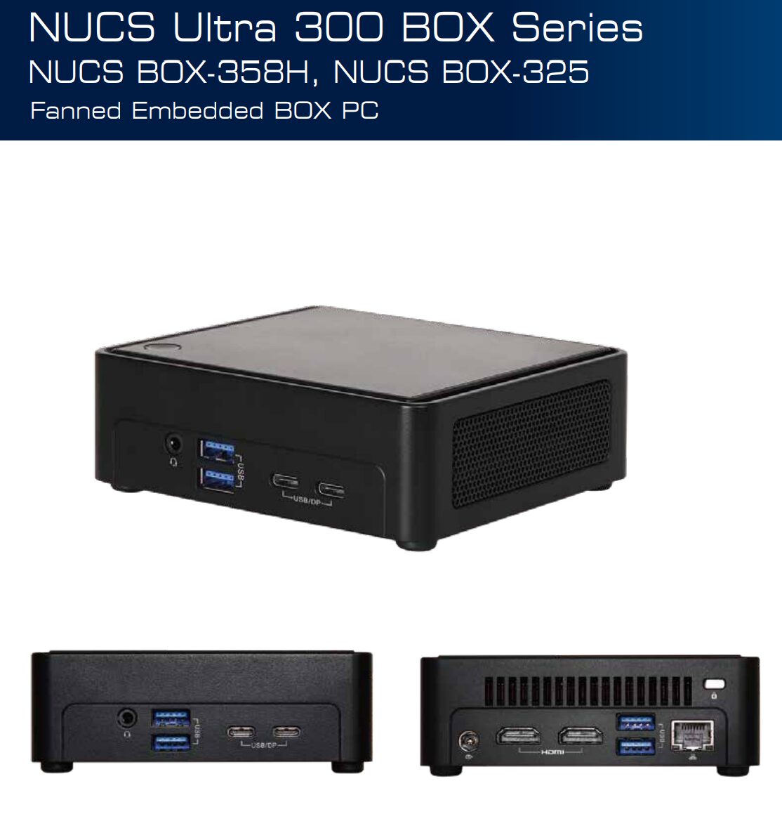 ASROCK-NUC-ULTRA-1.jpg