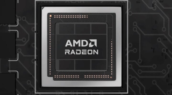 AMD-Radeon-RX-7900M-GPU-720x397.jpg