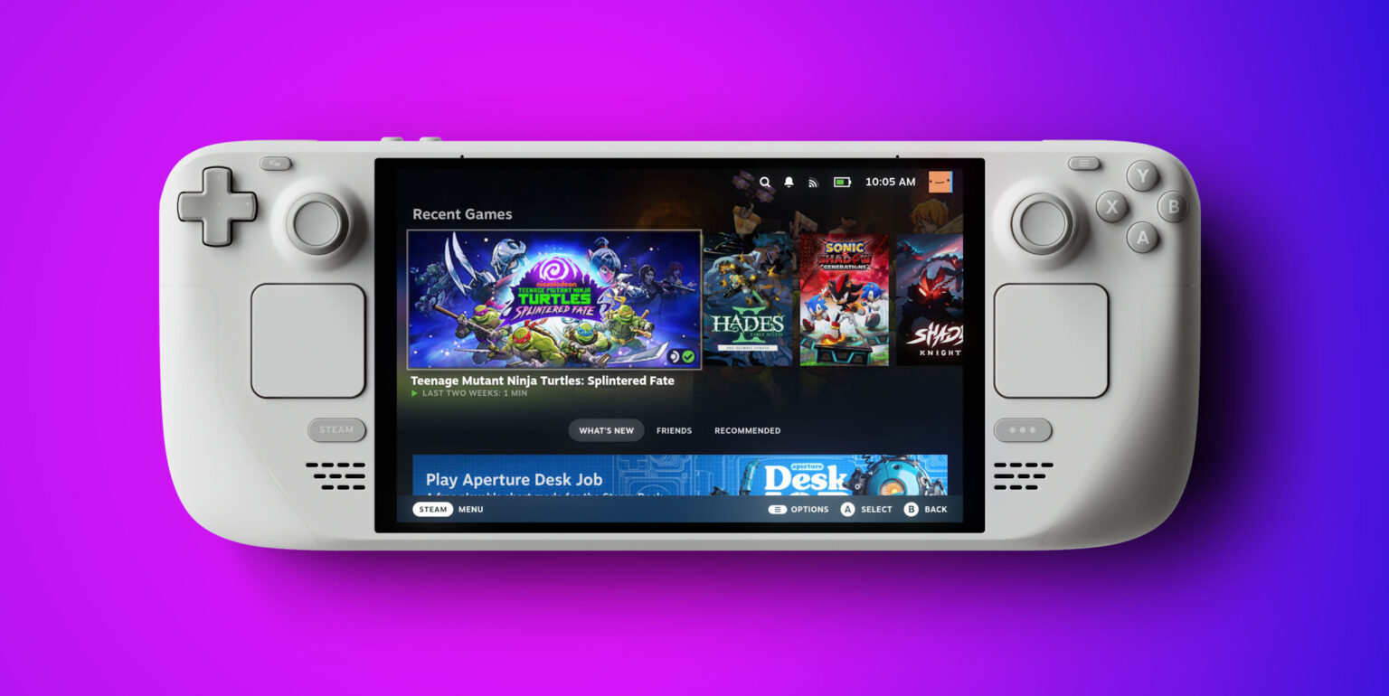 STEAM-DECK-OLED-HERO2-1536x770.jpg
