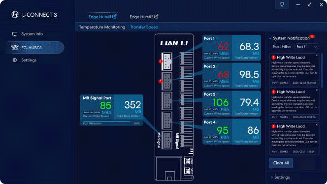 Edge-Platinum-V2---Sales-Kit_V1-28.png