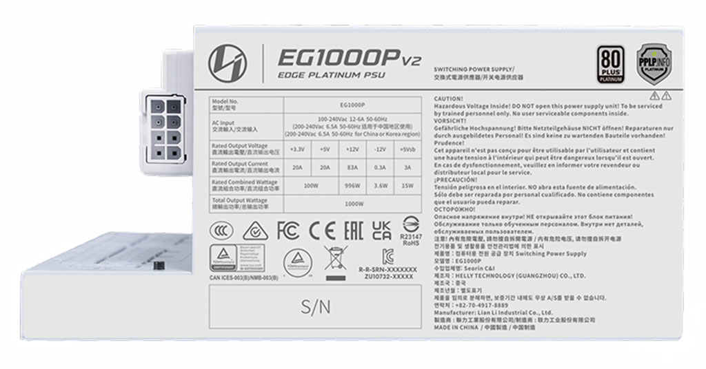 EDGE_Platinum_V2_1000W_with_EDGE_Hub_V2_001.jpg