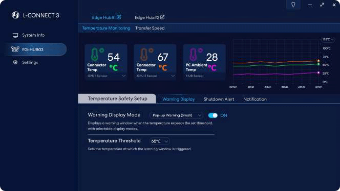 Edge-Platinum-V2---Sales-Kit_V1-27.png