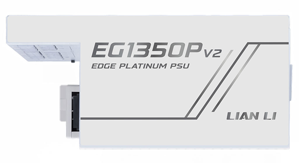 EG1350P-WH-JP_003.jpg