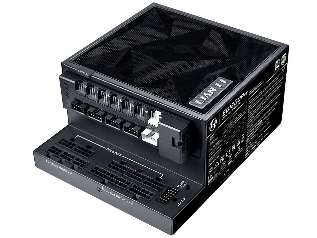 EDGE_Platinum_V2_1200W_with_EDGE_Hub_V2_001.jpg