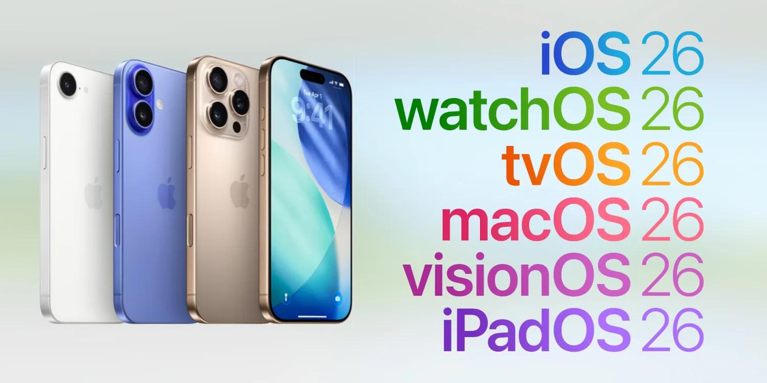ios-26-what-happened-to-ios-19.webp.jpg